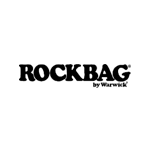Rockbag