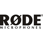 Rode