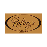 Roling's