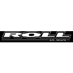 Roll