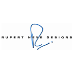Rupert Neve