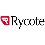 Rycote
