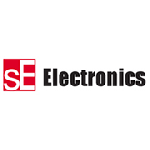 sE Electronics