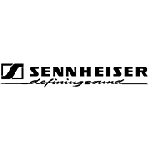 Sennheiser