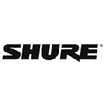 Shure