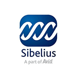 Sibelius