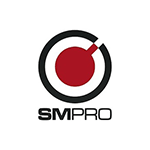 Sm Pro Audio
