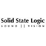 Solid State Logic