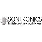 Sontronics