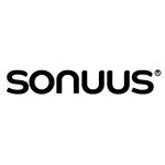 Sonuus