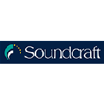 Soundcraft