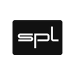 SPL