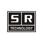 Sr Technology