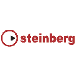 Steinberg