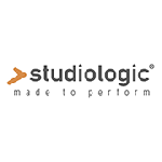 Studiologic