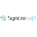Syncrosoft