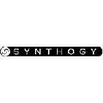 Synthogy
