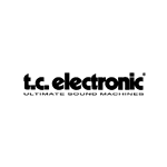 Tc Electronic