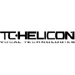 Tc Helicon