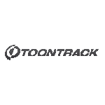 Toontrack