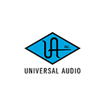 Universal Audio