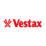Vestax