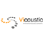 Vicoustic