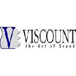 Viscount