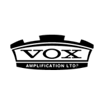 Vox