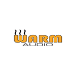 Warm Audio