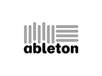 Ableton