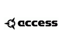 Access