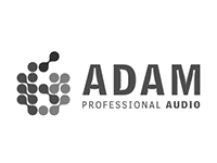 Adam