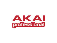 Akai