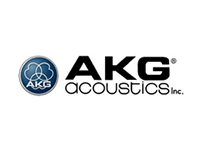 AKG