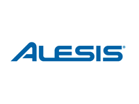 Alesis