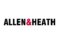 Allen & Heath