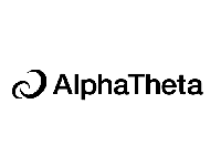 ALPHATHETA