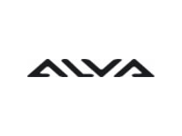 Alva