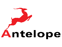 Antelope