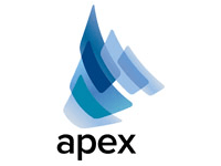 Apex