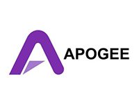 Apogee
