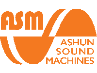 ASM