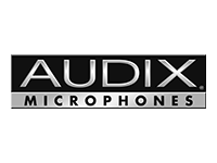 Audix