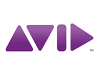 AVID