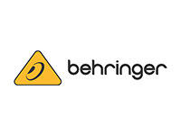 Behringer