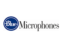 Blue Microphones