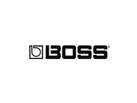 BOSS