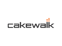 Cakewalk
