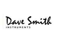 Dave Smith